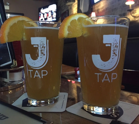 Jefferson Tap & Grille - Chicago, IL