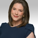 Maureen O'Neal - Private Wealth Advisor, Ameriprise Financial Services - Financial Planners