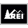 REI Bike Shop gallery