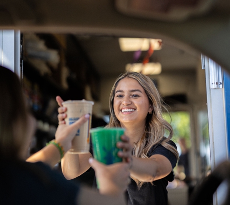 Dutch Bros Coffee - Orlando, FL