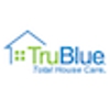 Trublue Total House Care gallery