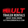 ULT TRAILER RENTALS gallery
