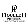 Double H Property Management gallery