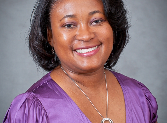 Sabrina Lynn Williams, MD - Indianapolis, IN