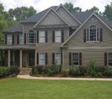 CertaPro Painters of Alpharetta, GA - Woodstock, GA