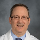 Sam Senturia, M.D. - Physicians & Surgeons, Emergency Medicine