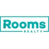 Rooms Realty gallery