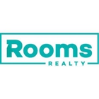 Rooms Realty