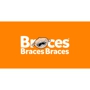 Braces Braces Braces (New Albany)