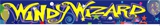 Windy Wizard - Entertainer & Entertainers' Agent