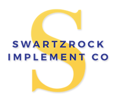 Swartzrock Implement Co. Inc - Charles City, IA