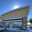 Verizon - Consumer Electronics
