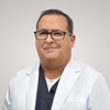 Troy Joseph Baumann-Freund, APRN gallery