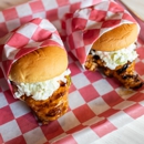 HCK Hot Chicken - Chicken Restaurants