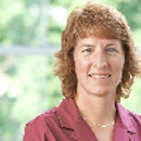 Dr. Candace G Grier, MD - Physicians & Surgeons, Radiology