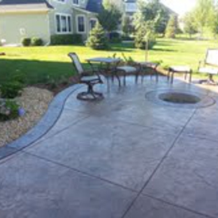 Oelke Concrete, LLC - Farmington, MN