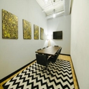 WeWork Soho West