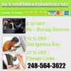 Locksmith Bloomfield MI gallery