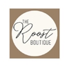 The Roost gallery