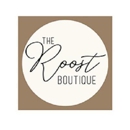 The Roost - Clothing Stores