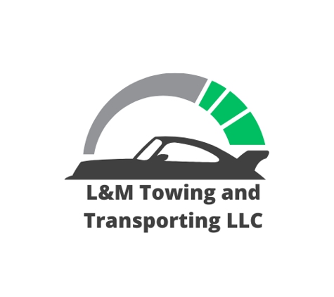 L&M Towing and Transporting - Charlotte, NC