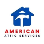 American Attic Services