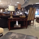 Becker Furniture World & Mattress