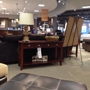 Becker Furniture World & Mattress