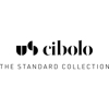Us Cibolo gallery