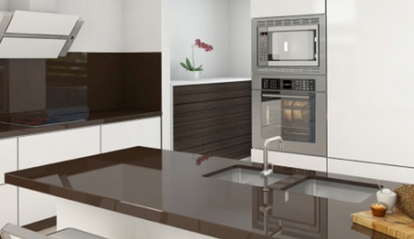Kelso Kitchens Pty Ltd - Robin Hill, NSW