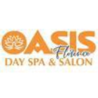Oasis Day Spa & Salon