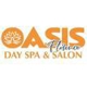 Oasis Day Spa & Salon