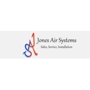 Jones Air Systems