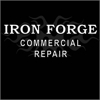 Iron Forge gallery
