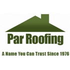 Par Roofing Co