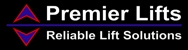 Premier Lifts Geelong - Lifts & Elevators