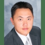 Jerry Vang - State Farm Insurance Agent