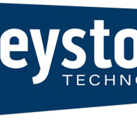 Greystone Technology - Boulder, CO