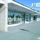 Bargainbox Thrift Shop