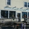 Plantation Antiques & Collectibles gallery