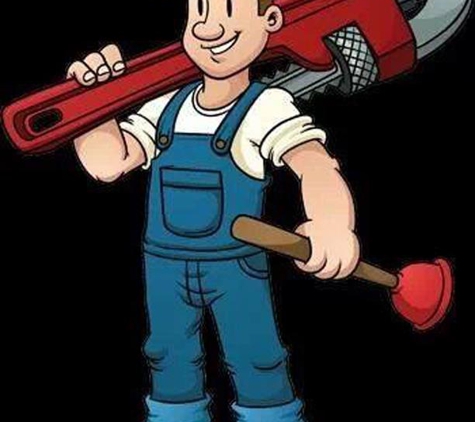 Troy The Plumber - Mooresville, IN