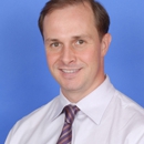 Dr. David Nathan Feldman, MD - Physicians & Surgeons