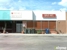 Ballet Tucson - Dance Companies