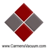 Carmen's Vacuum & Janitorial Supply gallery