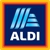 Aldi - Grocery Stores