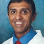 Dr. Bimal Rami, MD