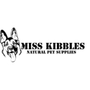 Miss Kibbles - Pet Stores