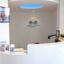 Smiles on Family Dental - Dental Clinics