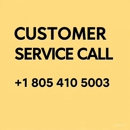The Principal Financial Group - Financial Planning Consultants