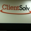Clientsolv Inc gallery
